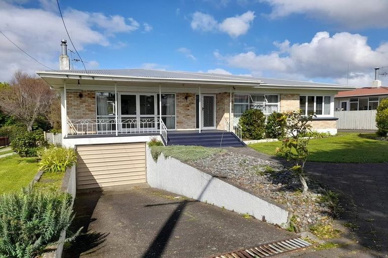 Photo of property in 116 Hynds Road, Gate Pa, Tauranga, 3112