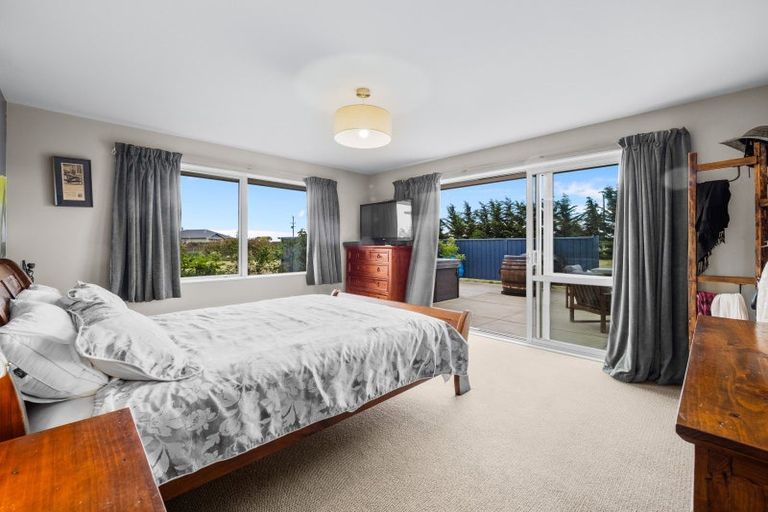 Photo of property in 205 Dawsons Road, Eiffelton, Ashburton, 7774