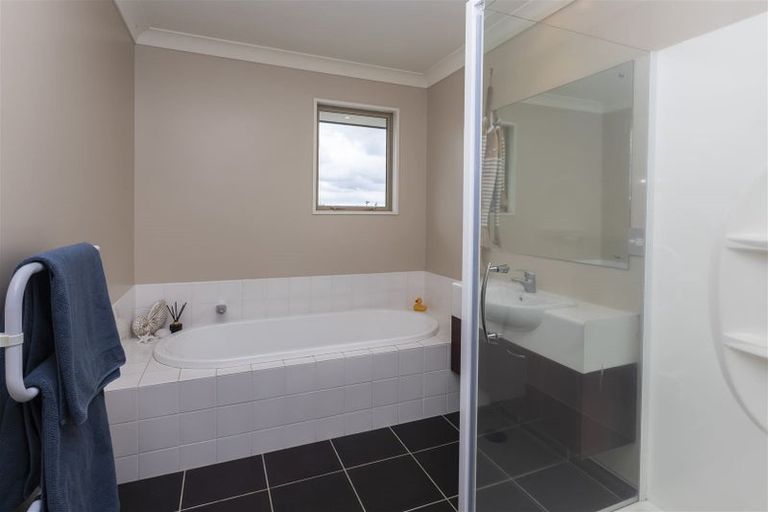 Photo of property in 575 Oxford Road, Fernside, Rangiora, 7471