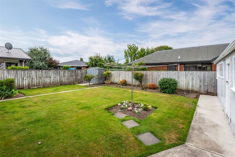 Photo of property in 2/548 Cranford Street, Papanui, Christchurch, 8052