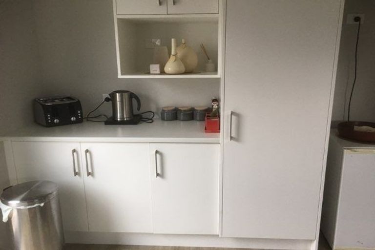 Photo of property in 1/27 Campbell Street, Frankton, Hamilton, 3204