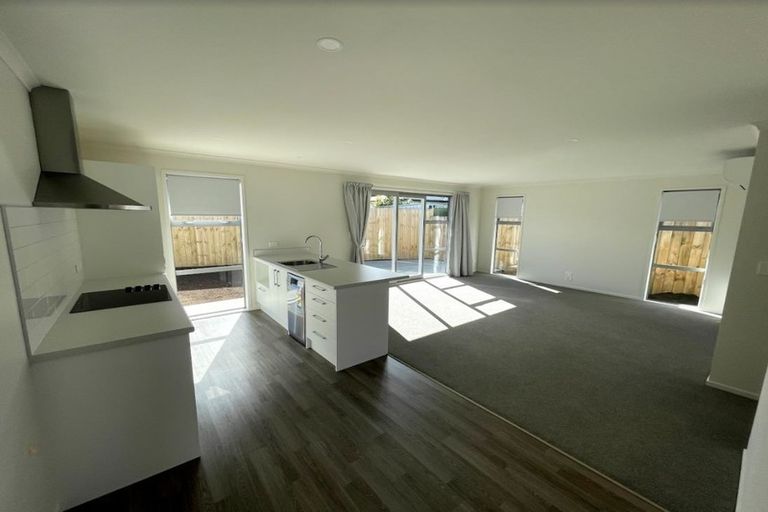 Photo of property in 4/11 Miro Street, Maeroa, Hamilton, 3200