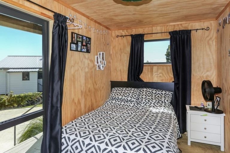 Photo of property in 481b Grahams Beach Road, Manukau Heads, Waiuku, 2684