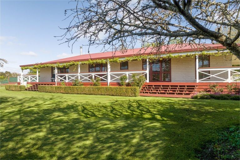 Photo of property in 426c Rotokauri Road, Rotokauri, Hamilton, 3289