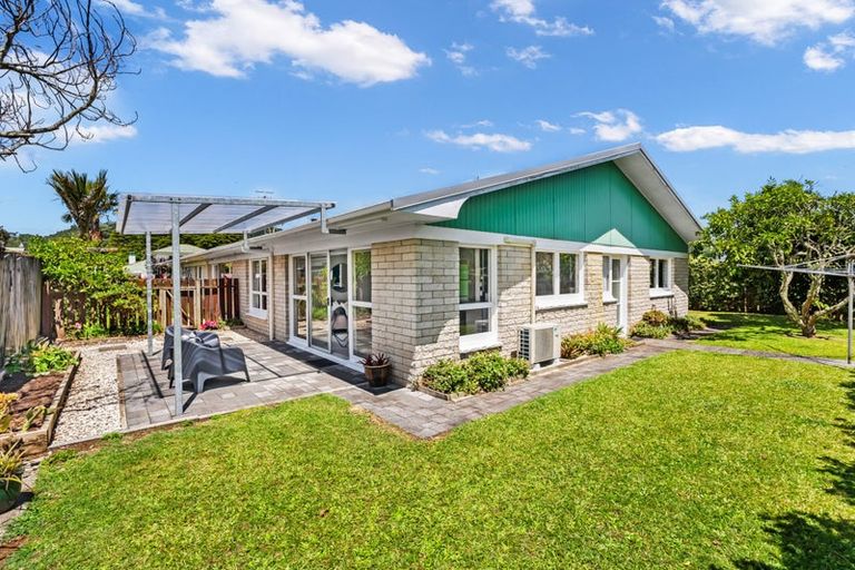Photo of property in 1/15 Zealandia Street, Kensington, Whangarei, 0112