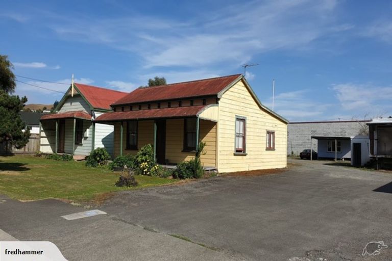 Photo of property in 7/9 Weka Street, Taihape, 4720