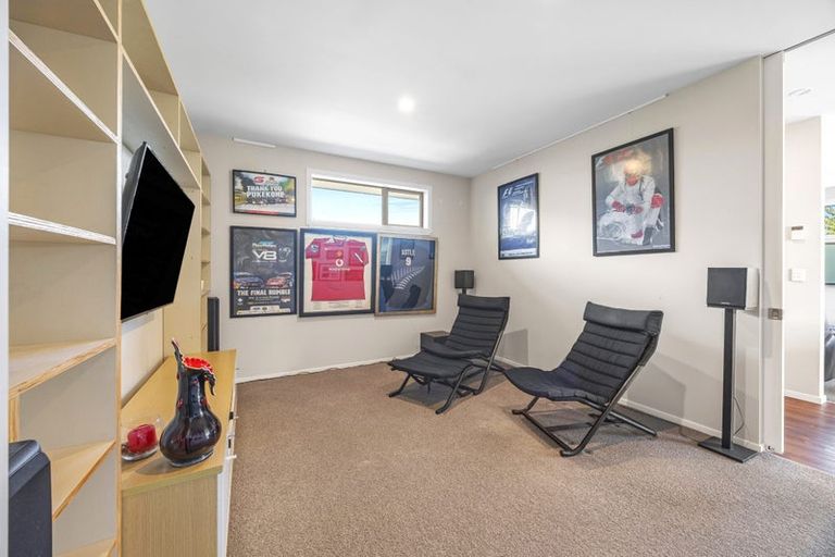 Photo of property in 52 Cranford Street, St Albans, Christchurch, 8014