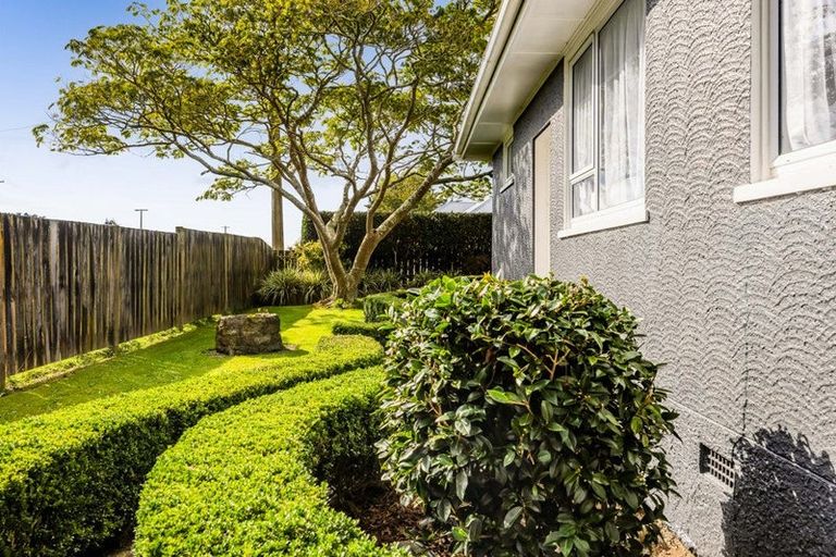 Photo of property in 7 George Street, Eltham, 4322