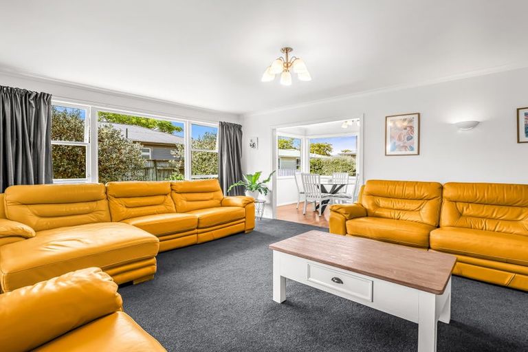 Photo of property in 25a Monrad Street, Highbury, Palmerston North, 4412