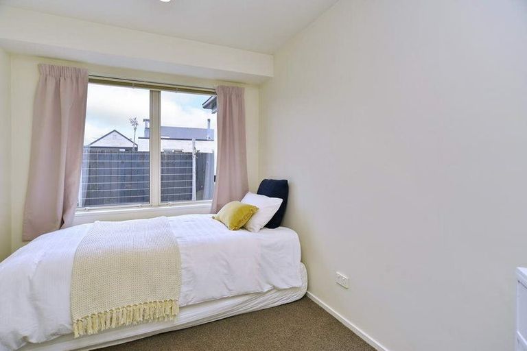 Photo of property in 8/26 Victoria Street, Rangiora, 7400