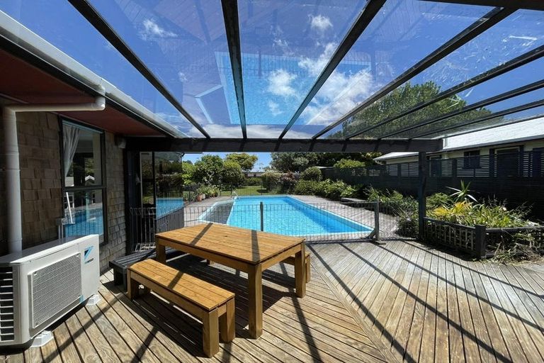 Photo of property in 58 Brooklands Road, Brooklands, New Plymouth, 4310