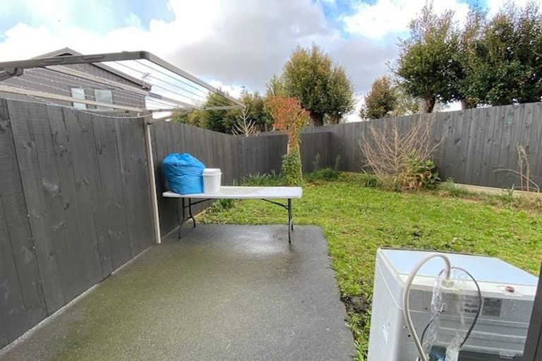 Photo of property in 10 Ara Reti, Mangere, Auckland, 2022
