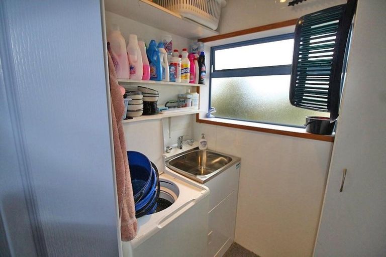 Photo of property in 85a Kon Tiki Road, Whiritoa, Whangamata, 3691