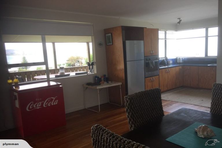 Photo of property in 121 Short Street, Kawhia, 3889