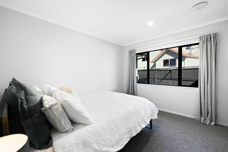 Photo of property in 13 Mangakoea Place, St Andrews, Hamilton, 3200