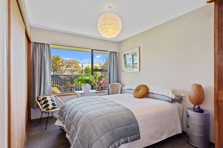 Photo of property in 47 Cullahill Street, Harewood, Christchurch, 8051