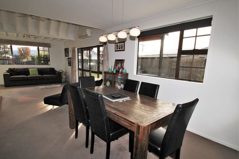 Photo of property in 13a Chicago Street, Alexandra, 9320