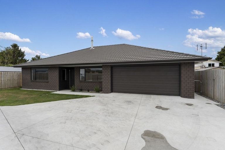 Photo of property in 22a Juliet Street, Stratford, 4332