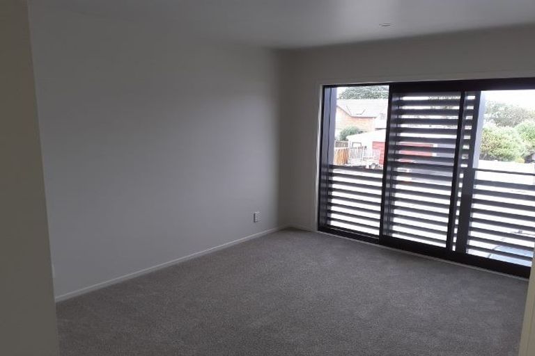 Photo of property in 46 Mills Street, Boulcott, Lower Hutt, 5010