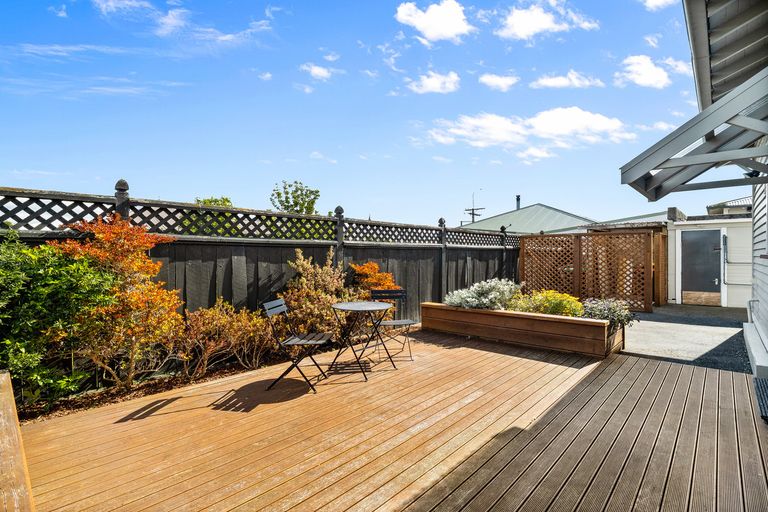 Photo of property in 4 Rugby Street, Saint Kilda, Dunedin, 9012