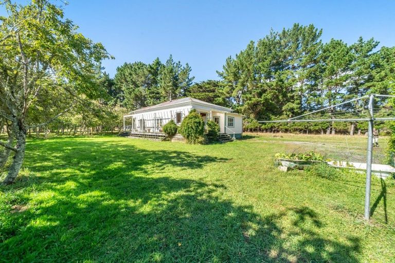 Photo of property in 417c Grays Road, Pauatahanui, Porirua, 5381