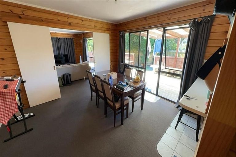 Photo of property in 19 Dana Place, Somerville, Auckland, 2014