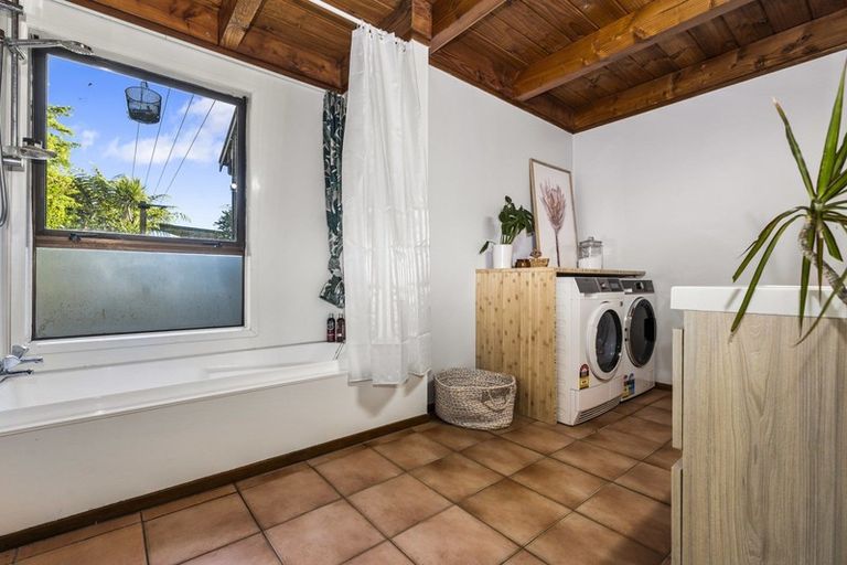 Photo of property in 262 Spencer Road, Lake Tarawera, Rotorua, 3076