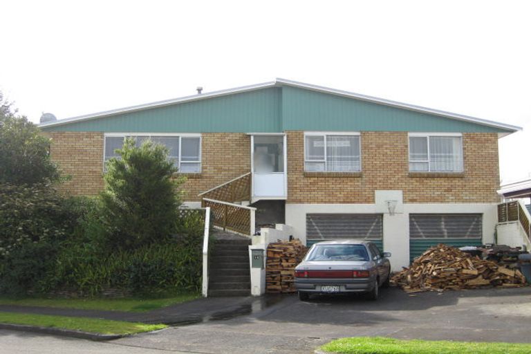 Photo of property in 12 Harriet Place, Spotswood, New Plymouth, 4310