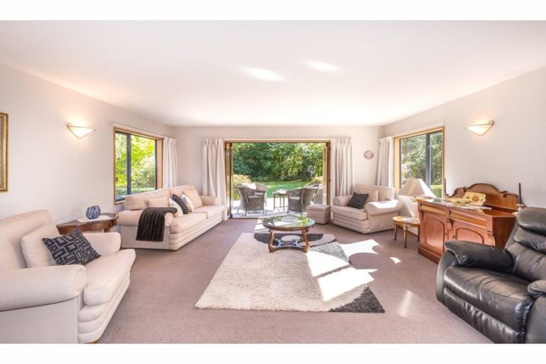 Photo of property in 505 Mill Road, Ohoka, Kaiapoi, 7692