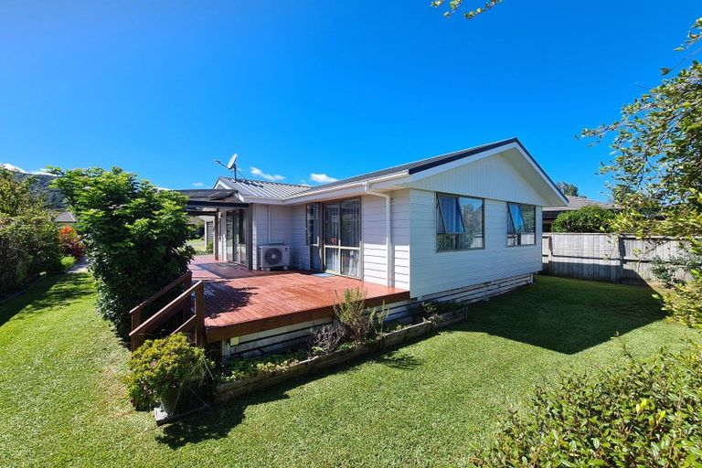 Photo of property in 45 Mary-ellen Place, Coromandel, 3506