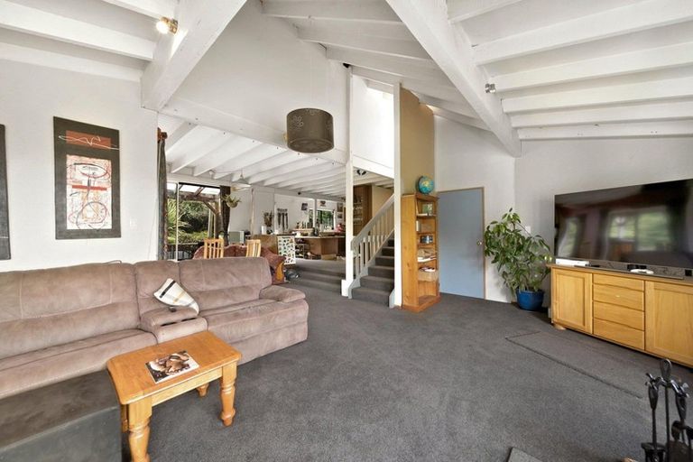 Photo of property in 401 Littles Road, Dalefield, Queenstown, 9371