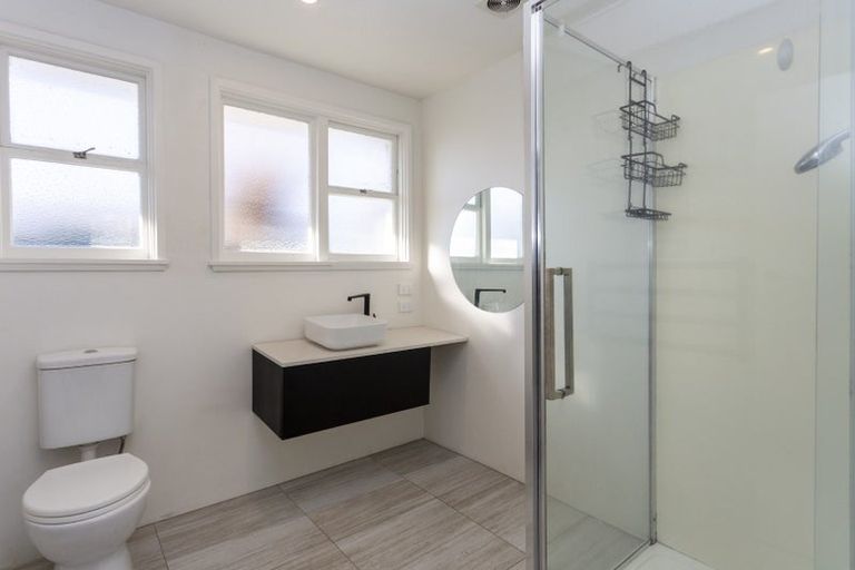 Photo of property in 41b Kotare Street, Fendalton, Christchurch, 8041