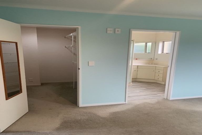 Photo of property in 40 Kingsgate Avenue, Havelock North, 4130