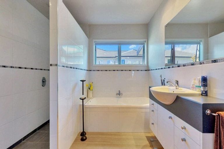 Photo of property in 229c Baverstock Road, Grandview Heights, Hamilton, 3200