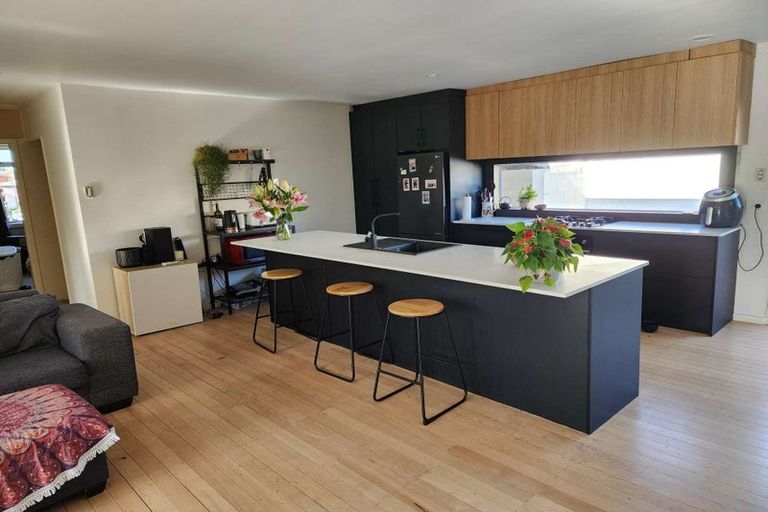 Photo of property in 30 Eivers Road, Whakatane, 3120