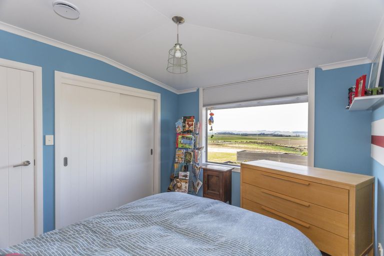 Photo of property in 407 Kauru Hill Road, Incholme, Oamaru, 9492