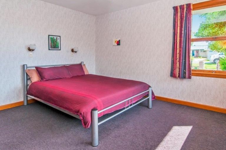 Photo of property in 42 Pennington Street, Leeston, 7632