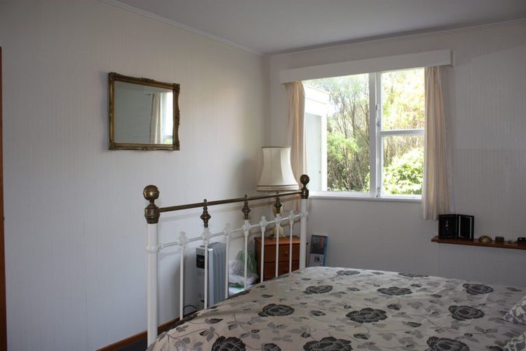 Photo of property in 89 Warwick Street, Wilton, Wellington, 6012