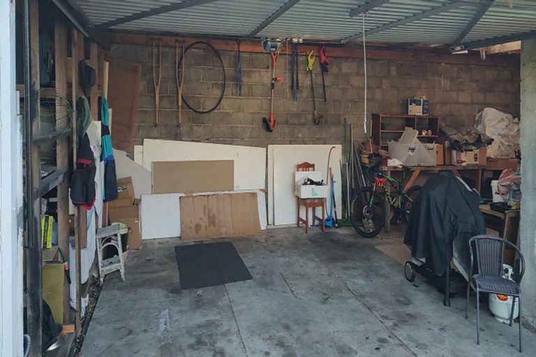 Photo of property in 9 Bletsoe Avenue, Spreydon, Christchurch, 8024