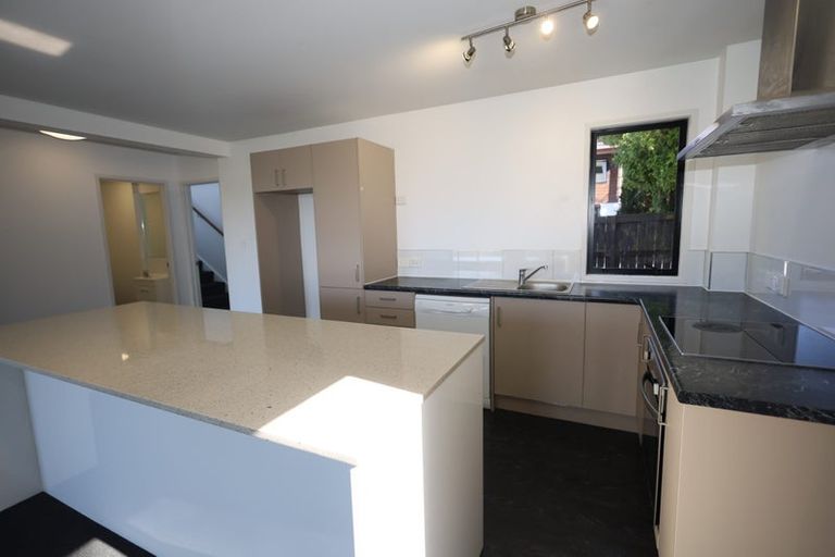 Photo of property in 13a Lichfield Grove, Bethlehem, Tauranga, 3110