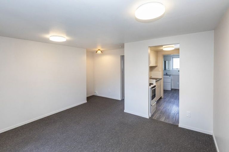 Photo of property in 2/271 Fitzgerald Avenue, Christchurch Central, Christchurch, 8013