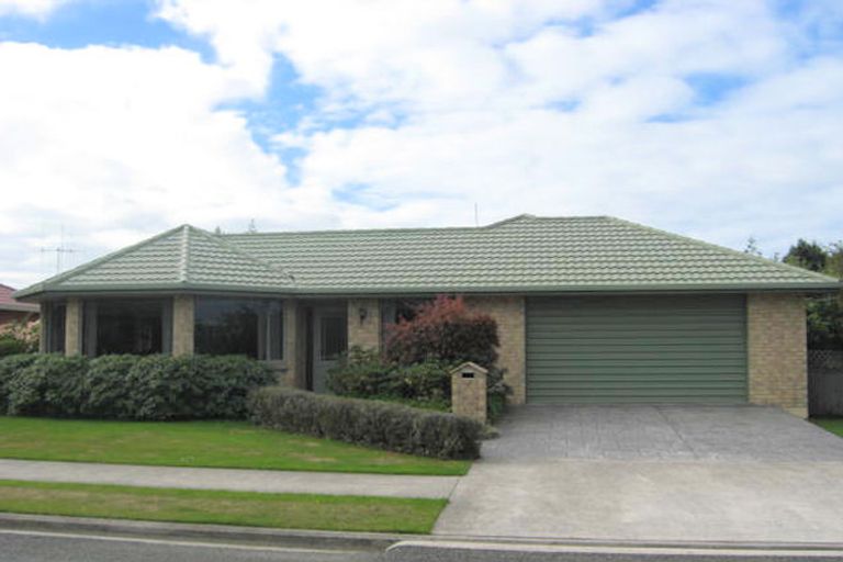 Photo of property in 4 Hannah Place, Holmes Hill, Oamaru, 9401