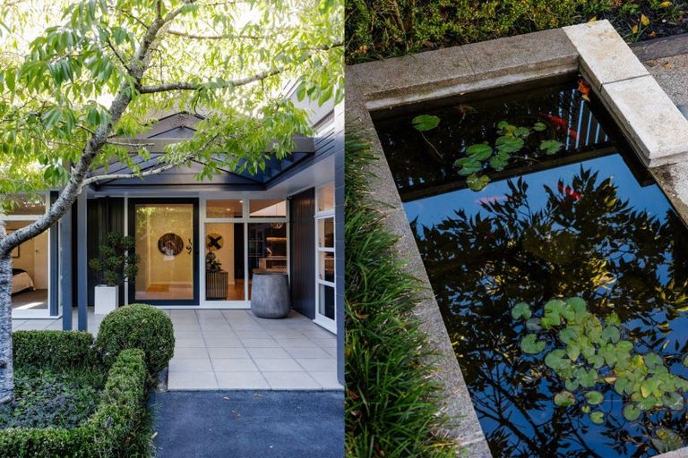 Photo of property in 14 Fairfield Road, Fairfield, Hamilton, 3214