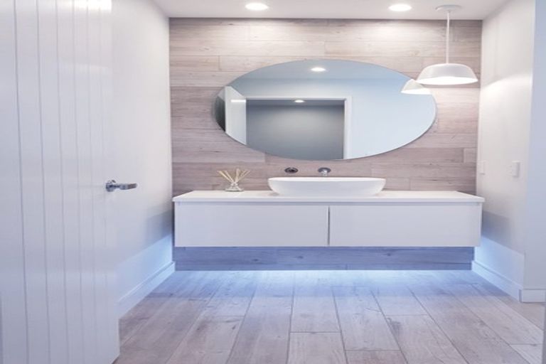 Photo of property in 10 Sarcodia Place, Papamoa Beach, Papamoa, 3118