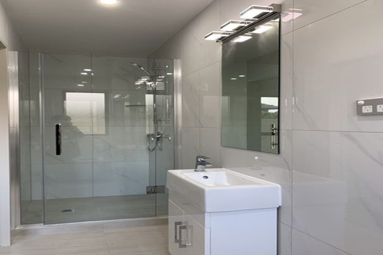 Photo of property in 59f Wintere Road, Papatoetoe, Auckland, 2025