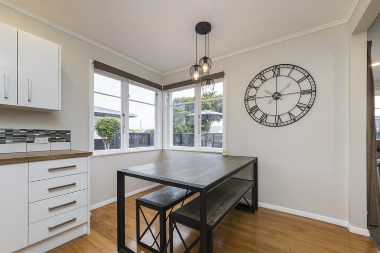 Photo of property in 140 Denbigh Street, Feilding, 4702