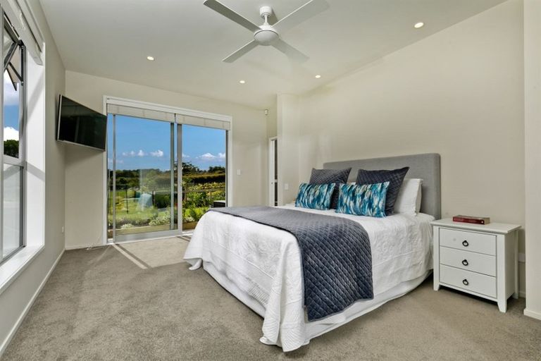 Photo of property in 1162 Weranui Road, Wainui, Silverdale, 0994