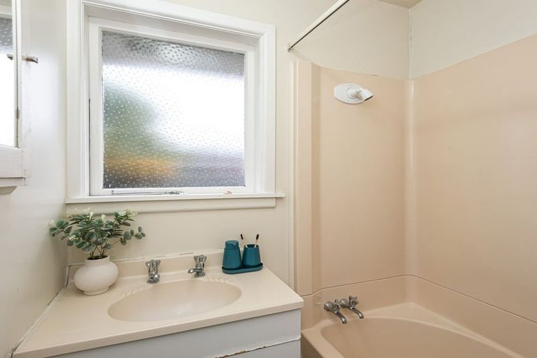 Photo of property in 23 Pauline Street, Linwood, Christchurch, 8062