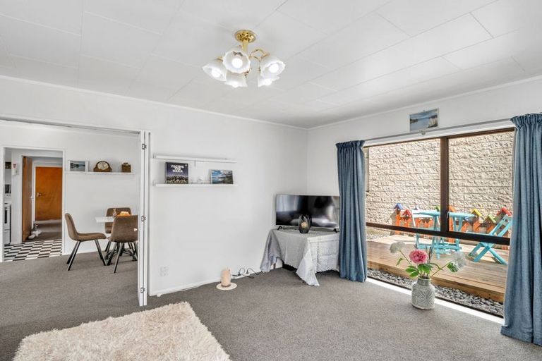 Photo of property in 123 Great North Road, Otamatea, Whanganui, 4501