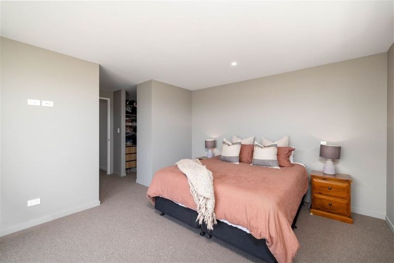 Photo of property in 29 Monte Crescent, Lincoln, 7608